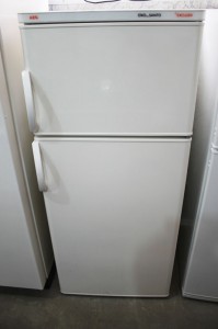 hladilnik-aeg