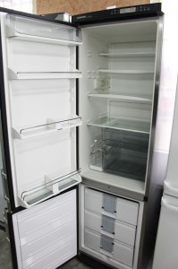 hladilnik3